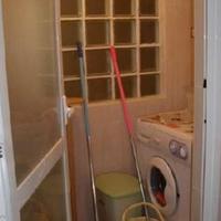 Квартира в Испании, Валенсия, Аликанте, 67 кв.м.