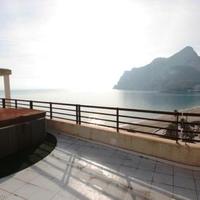 Flat in Spain, Comunitat Valenciana, Alicante, 85 sq.m.