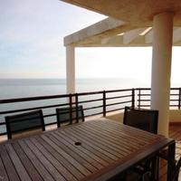 Flat in Spain, Comunitat Valenciana, Alicante, 85 sq.m.