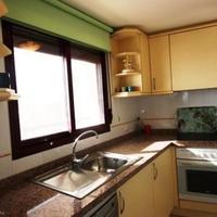 Flat in Spain, Comunitat Valenciana, Alicante, 85 sq.m.