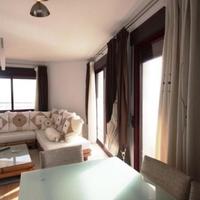 Flat in Spain, Comunitat Valenciana, Alicante, 85 sq.m.