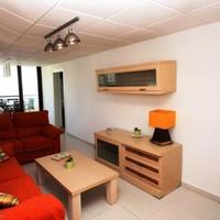 Flat in Spain, Comunitat Valenciana, Alicante, 85 sq.m.