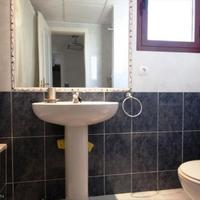 Flat in Spain, Comunitat Valenciana, Alicante, 85 sq.m.