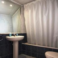 Flat in Spain, Comunitat Valenciana, Alicante, 85 sq.m.