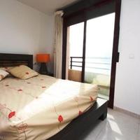 Flat in Spain, Comunitat Valenciana, Alicante, 85 sq.m.