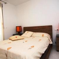 Flat in Spain, Comunitat Valenciana, Alicante, 85 sq.m.