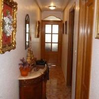 Flat in Spain, Comunitat Valenciana, Alicante, 70 sq.m.