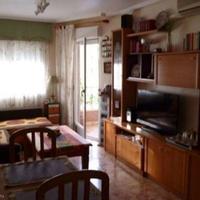 Flat in Spain, Comunitat Valenciana, Alicante, 70 sq.m.