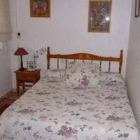 Flat in Spain, Comunitat Valenciana, Alicante, 70 sq.m.
