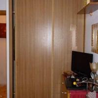 Flat in Spain, Comunitat Valenciana, Alicante, 70 sq.m.