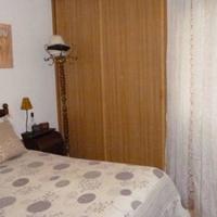 Flat in Spain, Comunitat Valenciana, Alicante, 70 sq.m.
