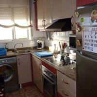 Flat in Spain, Comunitat Valenciana, Alicante, 70 sq.m.