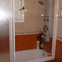 Flat in Spain, Comunitat Valenciana, Alicante, 70 sq.m.