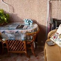 Flat in Spain, Comunitat Valenciana, Alicante, 70 sq.m.