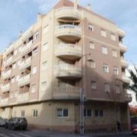 Flat in Spain, Comunitat Valenciana, Alicante, 70 sq.m.
