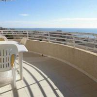 Квартира в Испании, Валенсия, Аликанте, 100 кв.м.