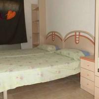 Квартира в Испании, Валенсия, Аликанте, 100 кв.м.