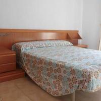 Квартира в Испании, Валенсия, Аликанте, 100 кв.м.