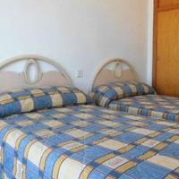 Квартира в Испании, Валенсия, Аликанте, 100 кв.м.