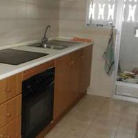 Квартира в Испании, Валенсия, Аликанте, 100 кв.м.