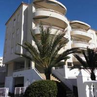 Квартира в Испании, Валенсия, Аликанте, 100 кв.м.