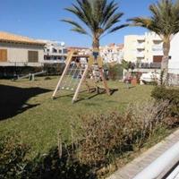 Квартира в Испании, Валенсия, Аликанте, 100 кв.м.