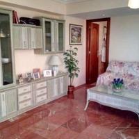 Flat in Spain, Comunitat Valenciana, Alicante, 75 sq.m.