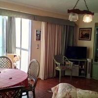 Flat in Spain, Comunitat Valenciana, Alicante, 75 sq.m.