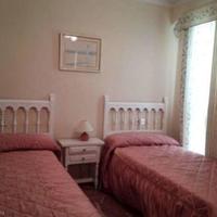 Flat in Spain, Comunitat Valenciana, Alicante, 75 sq.m.