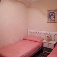 Flat in Spain, Comunitat Valenciana, Alicante, 75 sq.m.