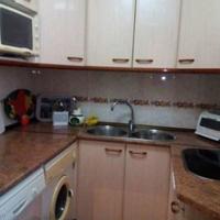 Flat in Spain, Comunitat Valenciana, Alicante, 75 sq.m.