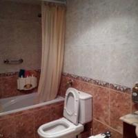 Flat in Spain, Comunitat Valenciana, Alicante, 75 sq.m.