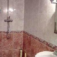 Flat in Spain, Comunitat Valenciana, Alicante, 75 sq.m.