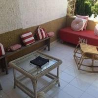 Таунхаус в Испании, Валенсия, Аликанте, 134 кв.м.