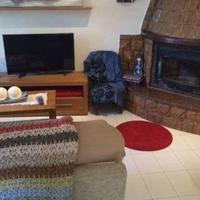 Таунхаус в Испании, Валенсия, Аликанте, 134 кв.м.