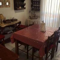 Таунхаус в Испании, Валенсия, Аликанте, 134 кв.м.