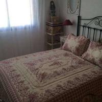 Таунхаус в Испании, Валенсия, Аликанте, 134 кв.м.