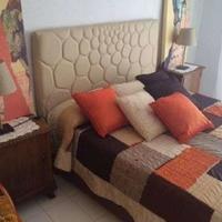 Таунхаус в Испании, Валенсия, Аликанте, 134 кв.м.