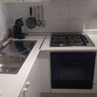 Таунхаус в Испании, Валенсия, Аликанте, 134 кв.м.