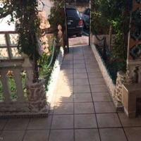 Таунхаус в Испании, Валенсия, Аликанте, 134 кв.м.