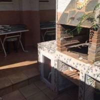 Таунхаус в Испании, Валенсия, Аликанте, 134 кв.м.