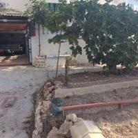 Таунхаус в Испании, Валенсия, Аликанте, 134 кв.м.