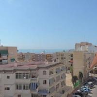 Flat in Spain, Comunitat Valenciana, Alicante, 75 sq.m.
