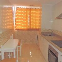 Flat in Spain, Comunitat Valenciana, Alicante, 75 sq.m.