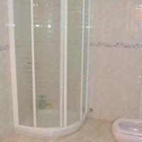 Flat in Spain, Comunitat Valenciana, Alicante, 75 sq.m.