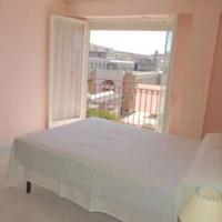 Flat in Spain, Comunitat Valenciana, Alicante, 75 sq.m.