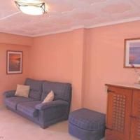 Flat in Spain, Comunitat Valenciana, Alicante, 75 sq.m.