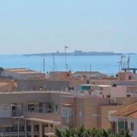 Flat in Spain, Comunitat Valenciana, Alicante, 75 sq.m.