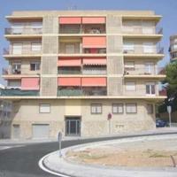 Flat in Spain, Comunitat Valenciana, Alicante, 75 sq.m.