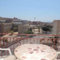 Flat in Spain, Comunitat Valenciana, Alicante, 75 sq.m.